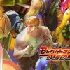 Capcom Beat 'Em Up Bundle Steam Key EUROPE - Image 2