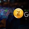 Razer Gold Gift Card 250 TRY - Razer Key - Turkey - Image 2