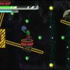 Nightmare Boy Steam Key GLOBAL - Image 3