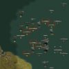 Panzer Corps - Grand Campaign '45 West Steam Key GLOBAL - Image 2
