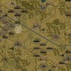 Panzer Corps - Grand Campaign '45 West Steam Key GLOBAL - Image 3