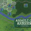 Assault on Arnhem Steam Key GLOBAL - Image 2