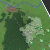 Assault on Arnhem Steam Key GLOBAL - Image 3