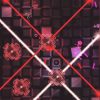 Laser Disco Defenders Steam Key GLOBAL - Image 2