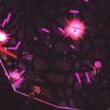 Laser Disco Defenders Steam Key GLOBAL - Image 3