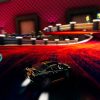 Super Toy Cars 2 (PC) - Steam Key - GLOBAL - Image 2