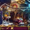 Dark Strokes: The Legend of the Snow Kingdom Collector’s Edition Steam Key GLOBAL - Image 2