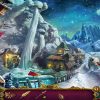 Dark Strokes: The Legend of the Snow Kingdom Collector’s Edition Steam Key GLOBAL - Image 3