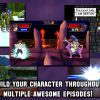 Saturday Morning RPG Steam Key GLOBAL - Image 2