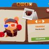Hamsterdam Steam Key GLOBAL - Image 3