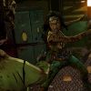 The Walking Dead: Michonne - A Telltale Miniseries - Epic Games - Key GLOBAL - Image 3