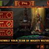 Warhammer: Arcane Magic Steam Key GLOBAL - Image 2