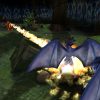 Warhammer: Arcane Magic Steam Key GLOBAL - Image 3