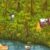 Farm Mania 2 Steam Key GLOBAL - Image 2