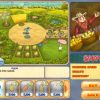 Farm Mania 2 Steam Key GLOBAL - Image 3