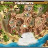 Roads of rome 2 Steam Key GLOBAL - Image 2