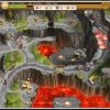 Roads of rome 2 Steam Key GLOBAL - Image 3