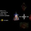The Yawhg Steam Key GLOBAL - Image 2