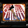 The Yawhg Steam Key GLOBAL - Image 3