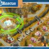 Rescue Team 5 Steam Key GLOBAL - Image 2
