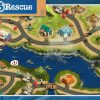 Rescue Team 5 Steam Key GLOBAL - Image 3