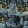 Romancing SaGa 3 - Steam - Key GLOBAL - Image 2