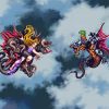 Romancing SaGa 3 - Steam - Key GLOBAL - Image 3