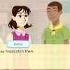 Kimmy Steam Key GLOBAL - Image 2