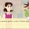 Kimmy Steam Key GLOBAL - Image 3
