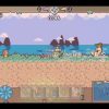 Take Thy Throne Steam Key GLOBAL - Image 2