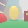 Lovely Planet 2: April Skies Steam Key GLOBAL - Image 2