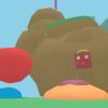 Lovely Planet 2: April Skies Steam Key GLOBAL - Image 3