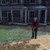 Tropico 4: Voodoo Steam Key GLOBAL - Image 2