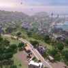 Tropico 4: Voodoo Steam Key GLOBAL - Image 3