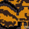 SUBTERRA Steam Key GLOBAL - Image 2