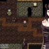 SUBTERRA Steam Key GLOBAL - Image 3