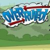 Overruled! Steam Key GLOBAL - Image 2