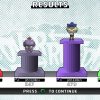 Overruled! Steam Key GLOBAL - Image 3