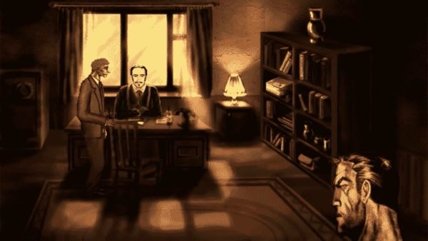 Casino Noir Steam Key GLOBAL - Image 3