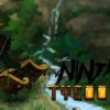 Ninja Tycoon Steam Key GLOBAL - Image 2