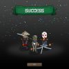 Ninja Tycoon Steam Key GLOBAL - Image 3