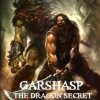 Garshasp: Temple of the Dragon Steam Key GLOBAL - Image 2