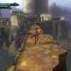 Garshasp: Temple of the Dragon Steam Key GLOBAL - Image 3