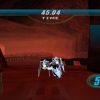 STAR WARS Episode I Racer GOG.COM Key GLOBAL - Image 2