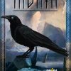 Munin Steam Key GLOBAL - Image 2