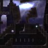 Munin Steam Key GLOBAL - Image 3