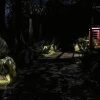 Barrow Hill: Curse of the Ancient Circle Steam Key GLOBAL - Image 2