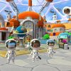 GOCCO OF WAR Steam Key GLOBAL - Image 2