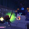 GOCCO OF WAR Steam Key GLOBAL - Image 3