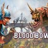 Blood Bowl 2 - Undead Steam Key GLOBAL - Image 2